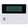 DHI-ARK30C-RW2(868)
