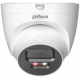 DH-IPC-HDW2449TP-S-PV-0280B