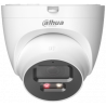 DH-IPC-HDW2449TP-S-PV-0280B