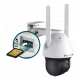 VIGI C540-4G(4mm)