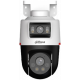 DH-IPC-PTS2249BP-E2-S-PV-LED-0360B-PRO