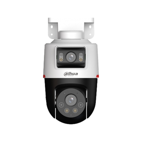 DH-IPC-PTS2249BP-E2-S-PV-LED-0360B-PRO