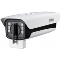 DH-PFH610N-IR-W-POE