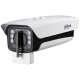 DH-PFH610N-IR-W-POE