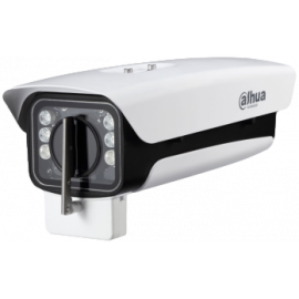 DH-PFH610N-IR-W-POE