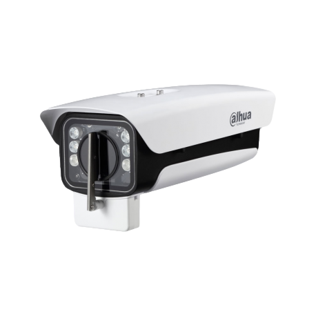 DH-PFH610N-IR-W-POE