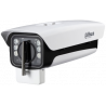 DH-PFH610N-IR-W-POE