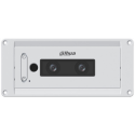 DH-IPC-HMW8441XP-M12-DAE-0200B-E