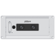 DH-IPC-HMW8441XP-M12-DAE-0200B-E