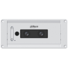 DH-IPC-HMW8441XP-M12-DAE-0200B-E