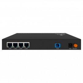V2804-4GL-PSE