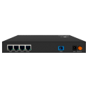 V2804-4GL-PSE