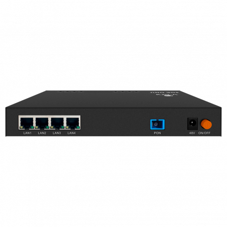V2804-4GL-PSE