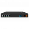 V2804-4GL-PSE