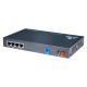 V2804-4GL-PSE