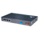 V2804-4GL-PSE