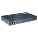 V2804-4GL-PSE