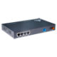 V2804-4GL-PSE