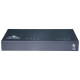 V2804-4GL-PSE