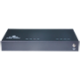 V2804-4GL-PSE