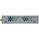 V2804-4GL-PSE