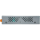 V2804-4GL-PSE
