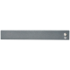 V2804-4GL-PSE