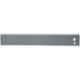 V2804-4GL-PSE
