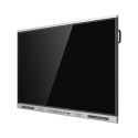 DHI-LPH75-ST470