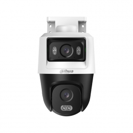 DH-HAC-PTS1500CP-E2-IL-A-0280B/0600B