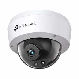 VIGI C220I(2.8mm) 