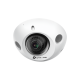 VIGI C230I Mini(2.8mm)