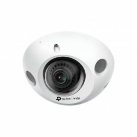 VIGI C230I Mini(2.8mm) 