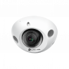 VIGI C230I Mini(2.8mm) 