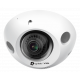 VIGI C230I Mini(2.8mm)