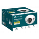 VIGI C230I Mini(2.8mm)