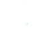VIGI C230I Mini(2.8mm)
