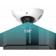 VIGI C230I Mini(2.8mm)