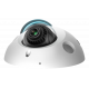 VIGI C230I Mini(2.8mm)