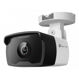 VIGI C320I(6mm)