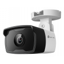 VIGI C320I(6mm) 