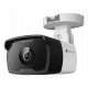 VIGI C320I(6mm) 