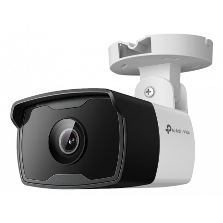 VIGI C320I(6mm) 