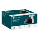 VIGI C320I(6mm) 