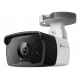 VIGI C320I(6mm) 
