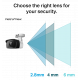 VIGI C320I(6mm) 