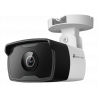 VIGI C340I(2.8mm)