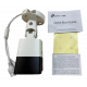 VIGI C330I(2.8mm)