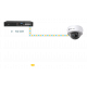 VIGI C220I(4mm)