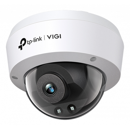 VIGI C230I(2.8mm)